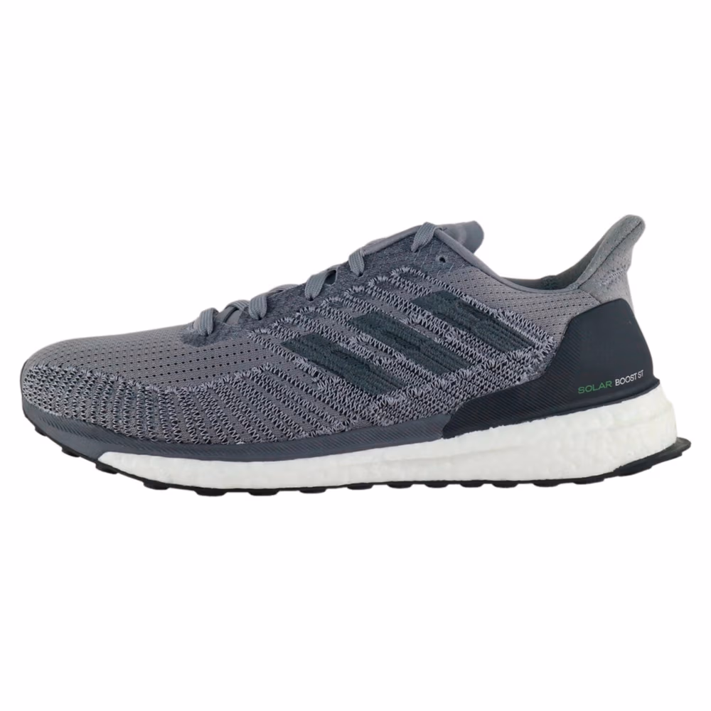 Incaltaminte Sport Adidas SOLAR BOOST ST 19 M