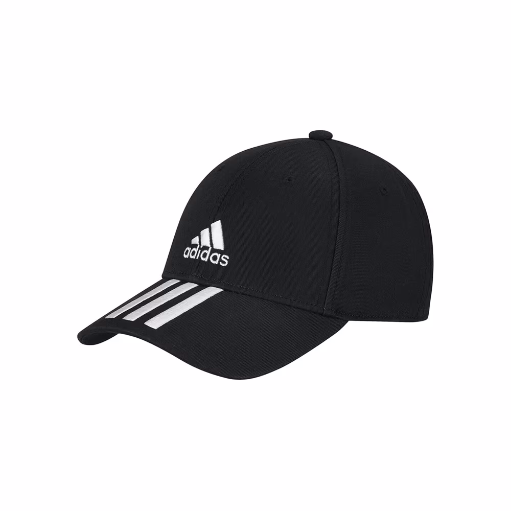 Chipiu Adidas BBALL 3S CAP CT