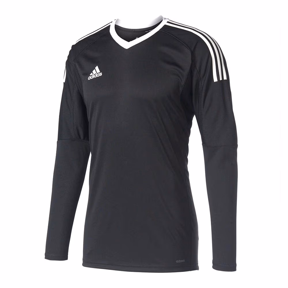 Hanorac Adidas M COLD.RDY Crew