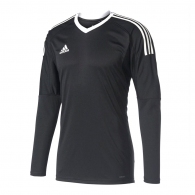 Hanorac Adidas M COLD.RDY Crew thumbnav 1
