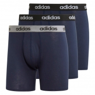 Boxeri Adidas M CO 3PP BRIEF thumbnav