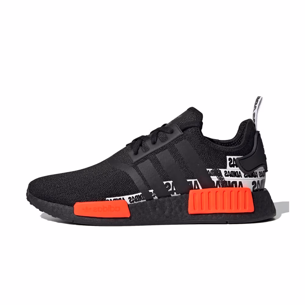 Incaltaminte Sport Adidas NMD R1