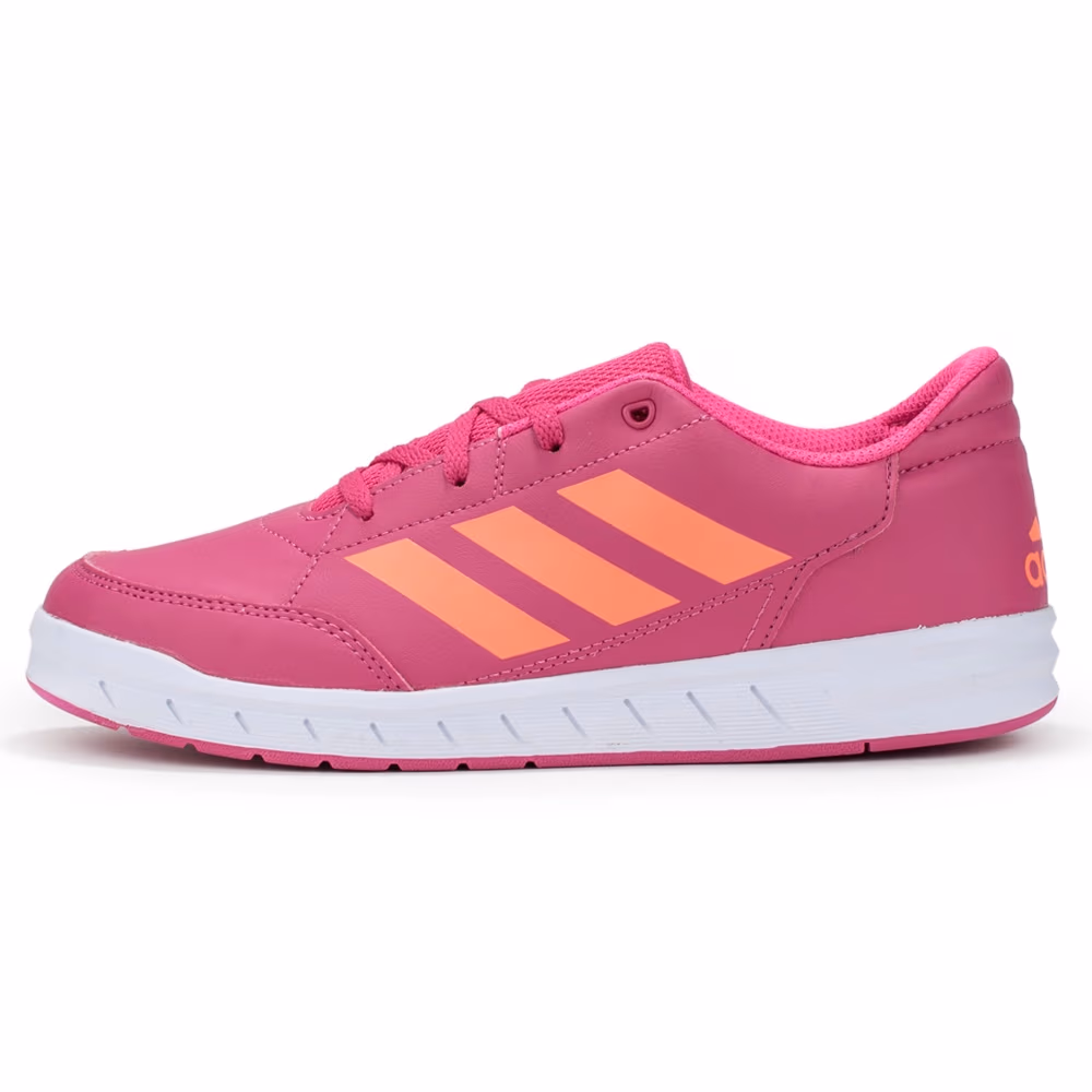 Кроссовки Adidas AltaSport K