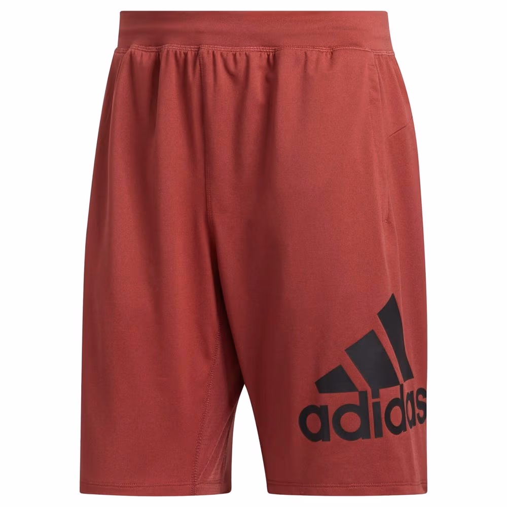Sorti Adidas 4K_SPR A BOS 9