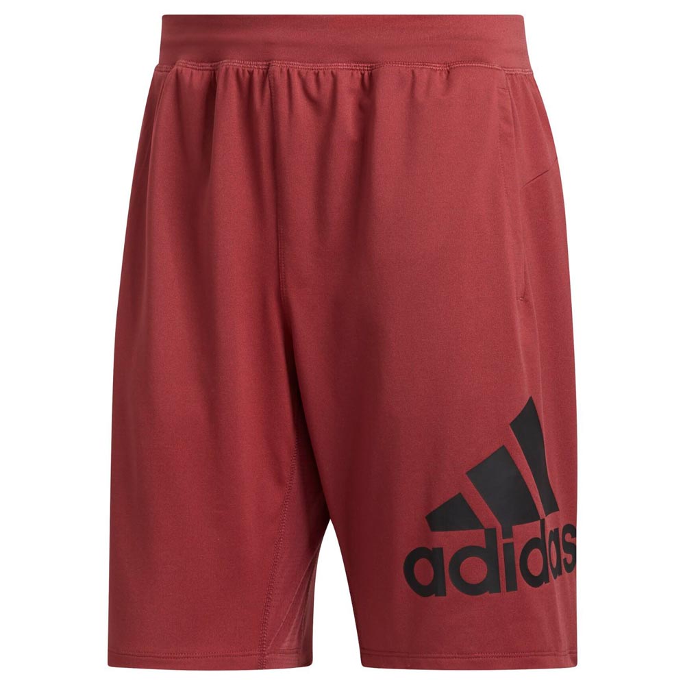 Sorti Adidas 4K_SPR A BOS 9 photo Sorti Adidas 4K_SPR A BOS 9 photo