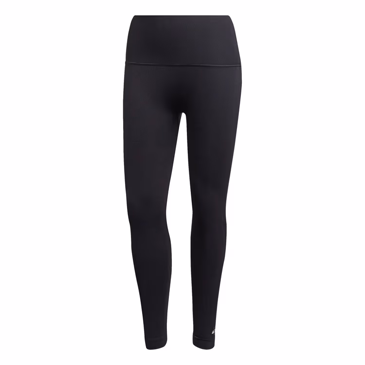 Panta-colanti Adidas FRMT SCULPT TGT