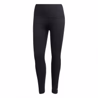 Легинсы Adidas FRMT SCULPT TGT