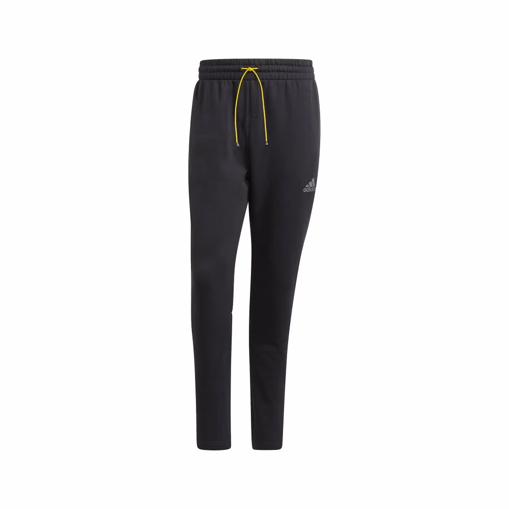 Pantaloni Adidas M STREET Q1 PT