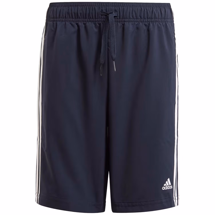 Sorti Adidas B 3S WVN SRT