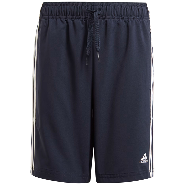 Sorti Adidas B 3S WVN SRT photo 1
