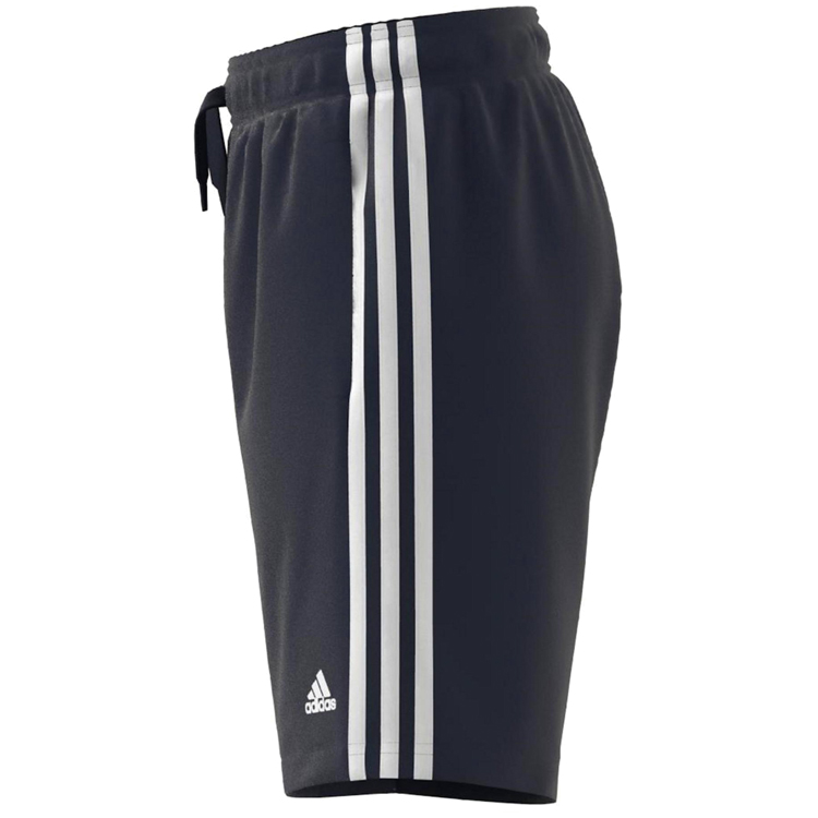 Sorti Adidas B 3S WVN SRT photo 2