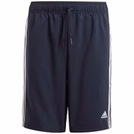 Sorti Adidas B 3S WVN SRT