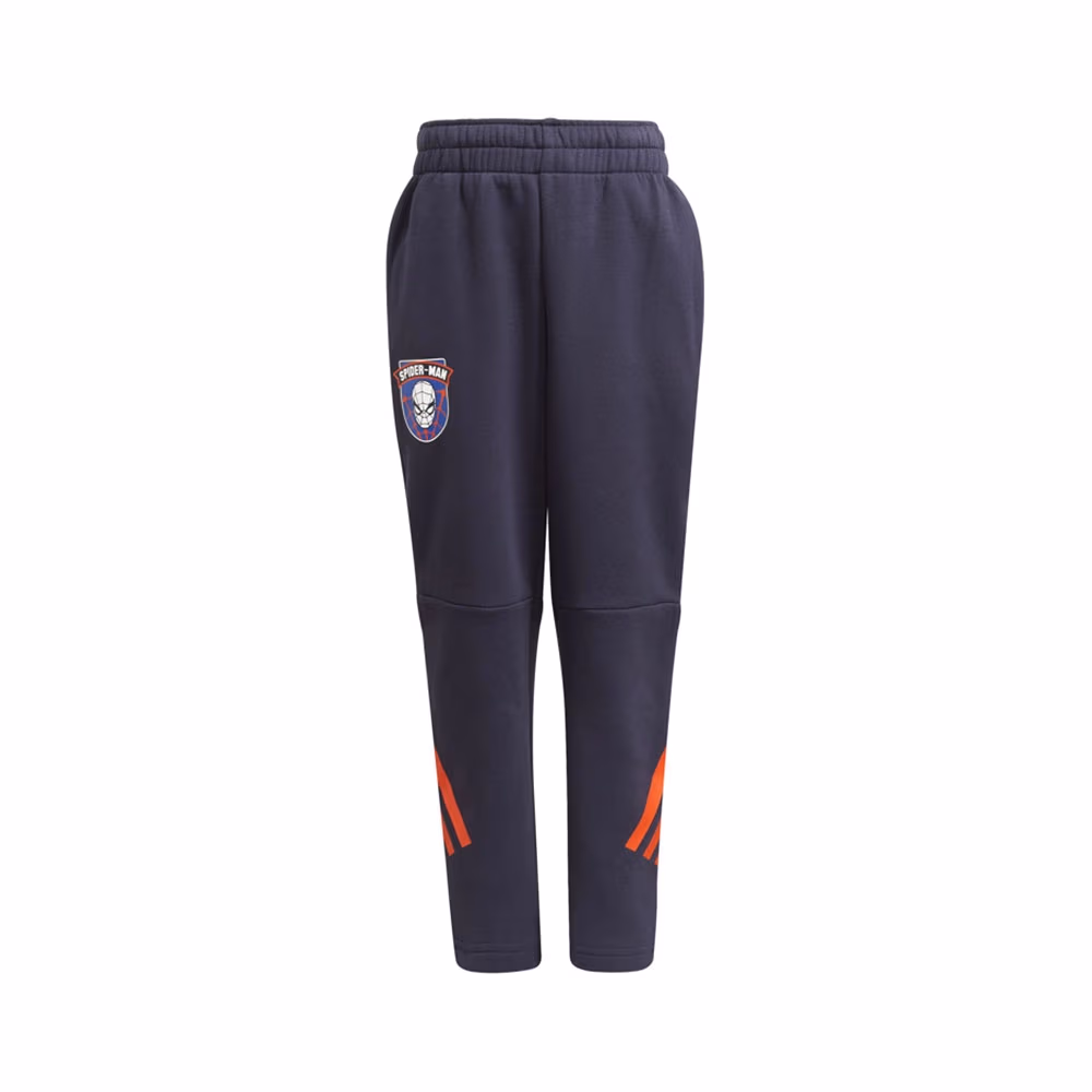 Брюки Adidas LB DY SM PANT