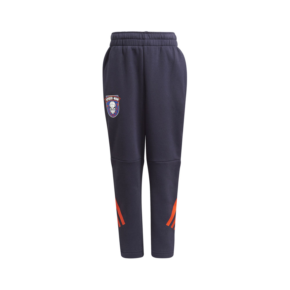 Pantaloni Adidas LB DY SM PANT photo 1 Pantaloni Adidas LB DY SM PANT photo 1