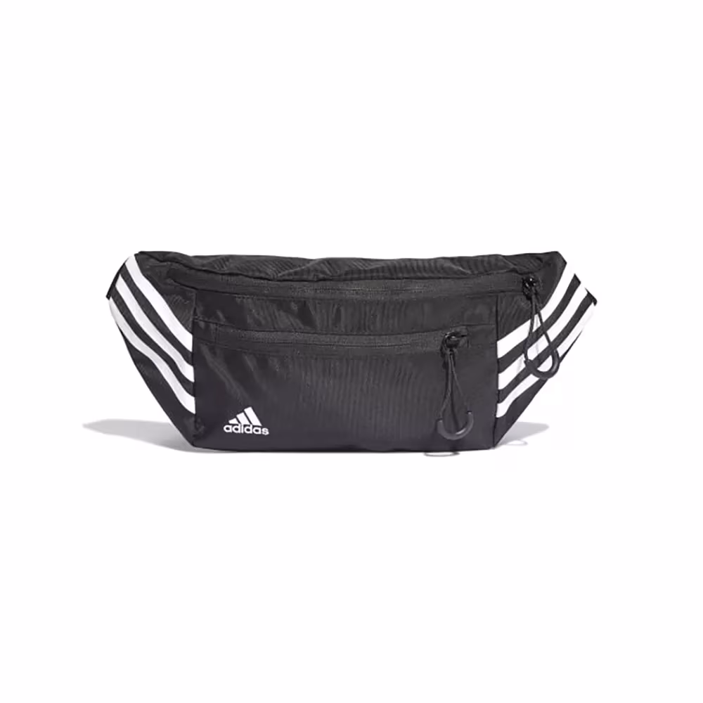 Сумка Adidas WAISTBAG LOGO 