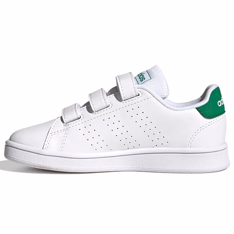 Incaltaminte Sport Adidas ADVANTAGE CF C