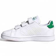 Incaltaminte Sport Adidas ADVANTAGE CF C thumbnav