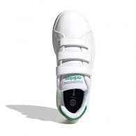 Кроссовки Adidas ADVANTAGE CF C thumbnav 3