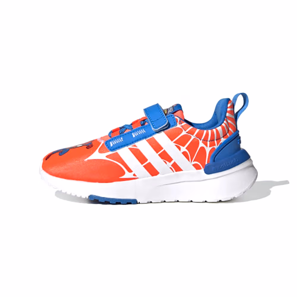 Incaltaminte Sport Adidas RACER TR21 Superher 