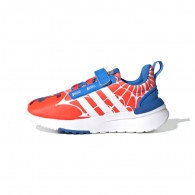 Кроссовки Adidas RACER TR21 Superher  thumbnav