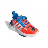 Кроссовки Adidas RACER TR21 Superher  thumbnav 2