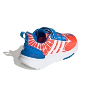 Кроссовки Adidas RACER TR21 Superher  thumbnav 3