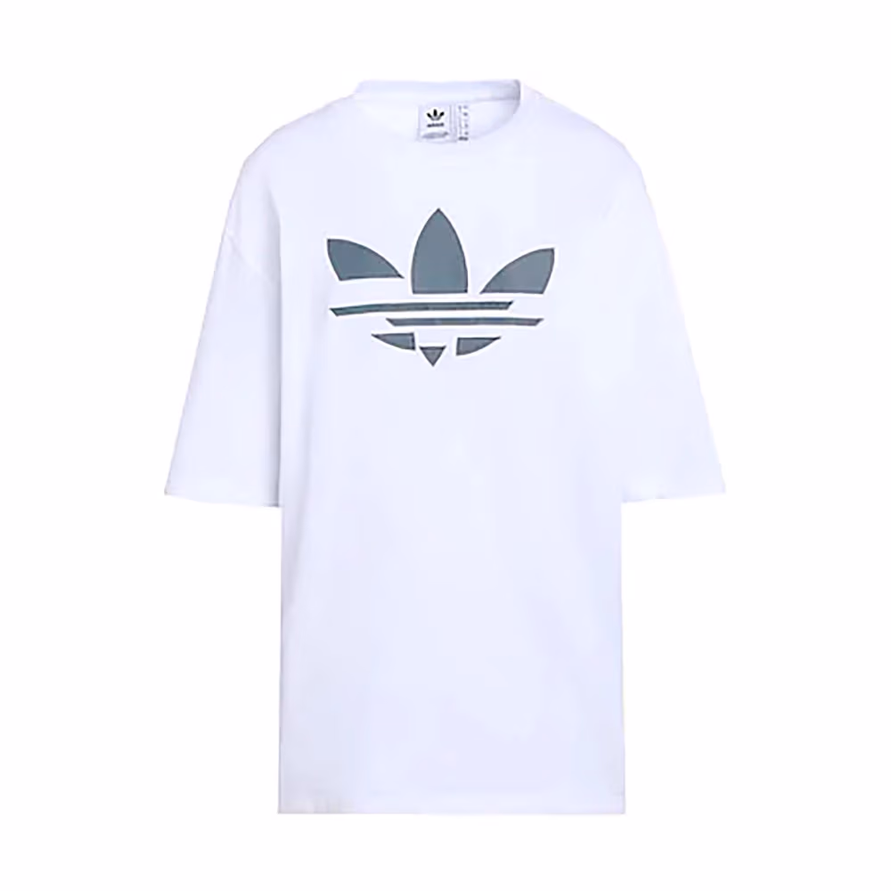 Футболка Adidas TEE
