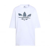 Футболка Adidas TEE thumbnav 1