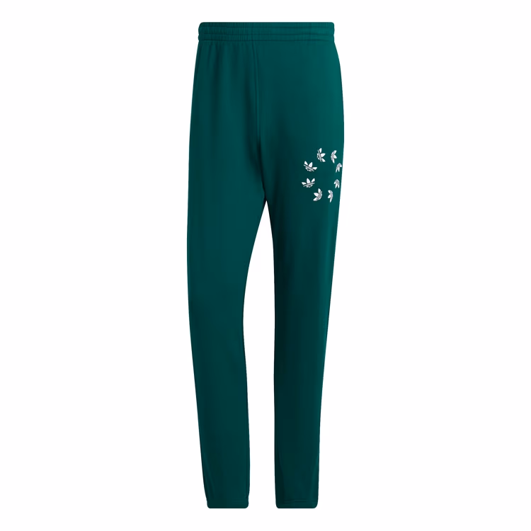Брюки Adidas BLD SWEATPANT