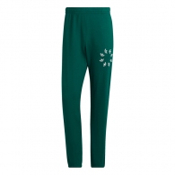 Брюки Adidas BLD SWEATPANT thumbnav