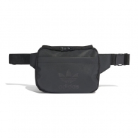 Сумка на пояс Adidas WAISTBAG thumbnav 1