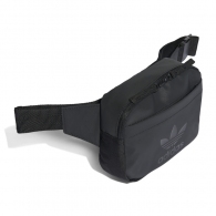 Сумка на пояс Adidas WAISTBAG thumbnav 4