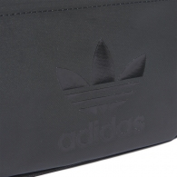 Сумка на пояс Adidas WAISTBAG thumbnav 5