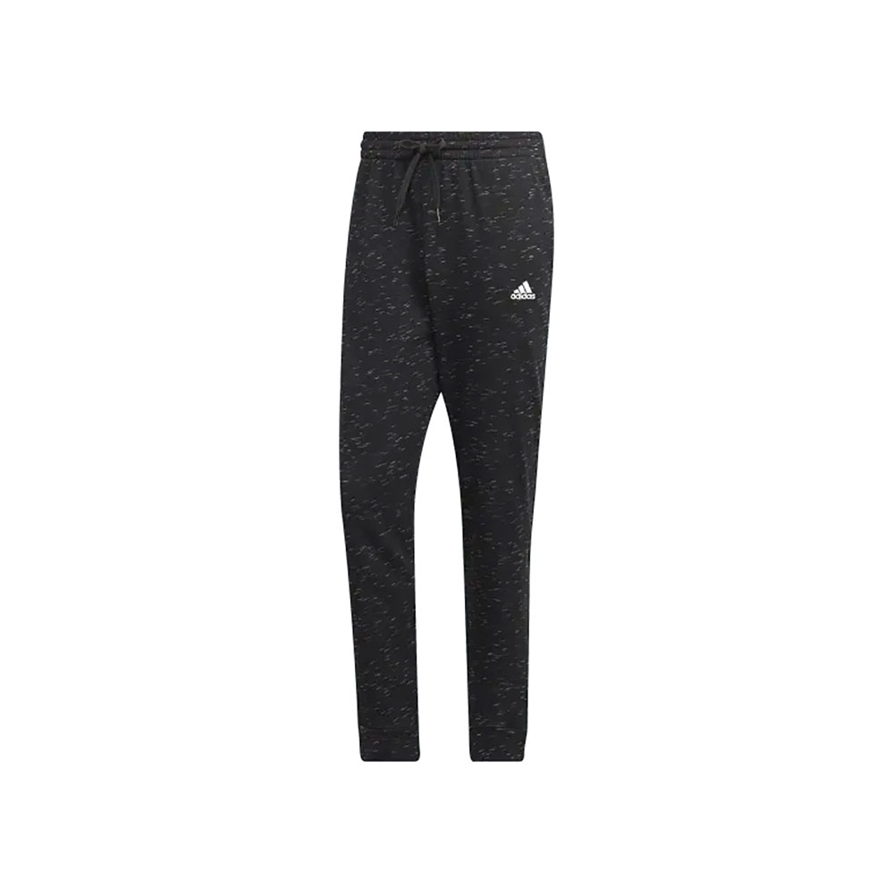 Брюки Adidas M MEL PT photo Брюки Adidas M MEL PT photo