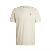 Tricou Adidas ESSENTIAL TEE    thumbnav 1