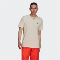 Tricou Adidas ESSENTIAL TEE    thumbnav 2