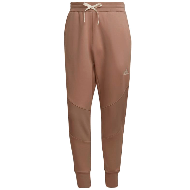 Брюки Adidas M INTERNAL PANT photo 