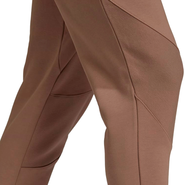 Брюки Adidas M INTERNAL PANT L Коричневый Мужской photo 2
