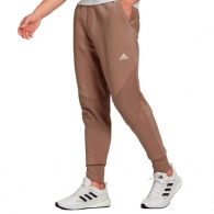 Брюки Adidas M INTERNAL PANT thumbnav 3