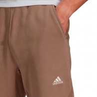 Брюки Adidas M INTERNAL PANT thumbnav 4