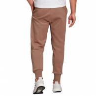 Брюки Adidas M INTERNAL PANT thumbnav 5