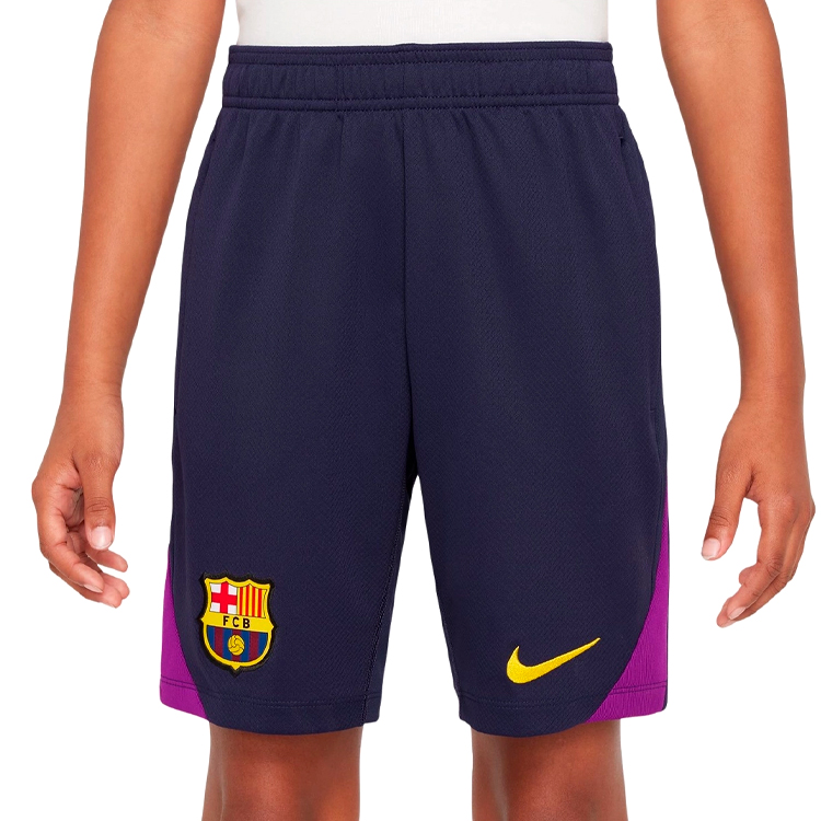 Sorti Nike FCB Y NK DF STRK SHORT KZ L Albastru Barbati photo 1 Sorti Nike FCB Y NK DF STRK SHORT KZ L Albastru Barbati photo 1