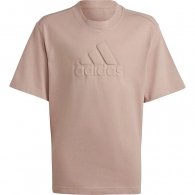 Tricou Adidas U FI LOGO T thumbnav 1