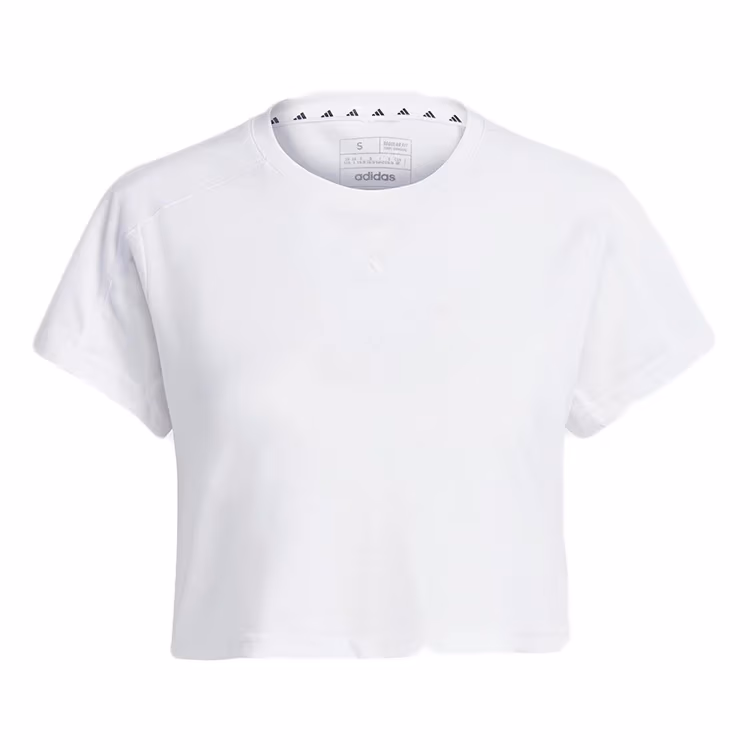 Tricou Adidas TR-ES 3BAR T