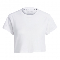 Tricou Adidas TR-ES 3BAR T thumbnav 1