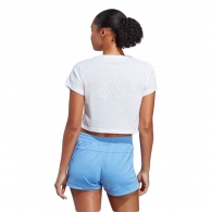 Tricou Adidas TR-ES 3BAR T thumbnav 2