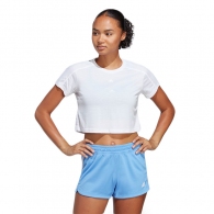 Tricou Adidas TR-ES 3BAR T thumbnav 4