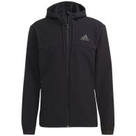 Hanorac Adidas C.RDY WO FZ HD thumbnav 1