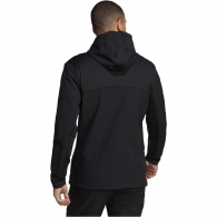 Hanorac Adidas C.RDY WO FZ HD thumbnav 5