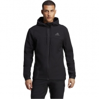 Hanorac Adidas C.RDY WO FZ HD thumbnav 6